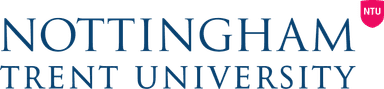 Nottingham Trent University