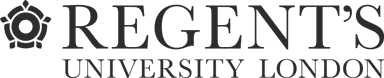 Regent's University London