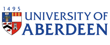 University of Aberdeen