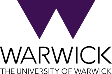 University of Warwick