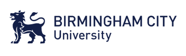Birmingham City University