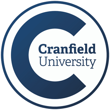 Cranfield University