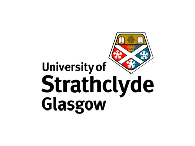 University of Strathclyde